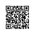 DWM-40-52-T-D-200 QRCode