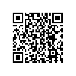 DWM-40-52-T-S-200-002 QRCode