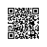 DWM-40-53-G-D-200 QRCode