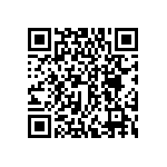 DWM-40-53-G-D-385 QRCode