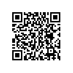 DWM-40-53-G-S-250 QRCode