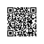 DWM-40-53-S-D-245 QRCode