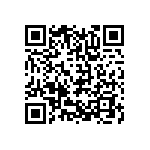 DWM-40-53-S-D-385 QRCode