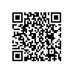 DWM-40-54-G-D-435 QRCode