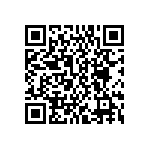 DWM-40-54-SM-D-435 QRCode