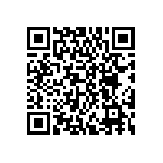 DWM-40-55-G-D-200 QRCode