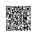 DWM-40-55-G-S-250 QRCode