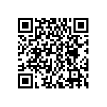 DWM-40-55-G-S-382 QRCode