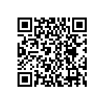 DWM-40-55-S-D-490 QRCode