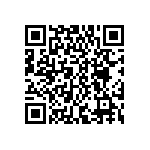 DWM-40-55-S-S-250 QRCode