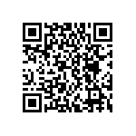 DWM-40-56-G-D-505 QRCode