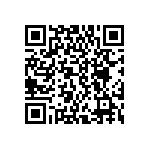 DWM-40-56-L-D-400 QRCode