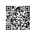 DWM-40-57-G-D-200 QRCode