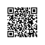 DWM-40-57-G-D-400 QRCode