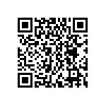 DWM-40-57-G-S-250 QRCode