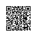 DWM-40-57-L-D-250 QRCode