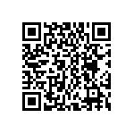 DWM-40-57-L-S-250 QRCode