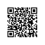 DWM-40-58-G-D-200 QRCode