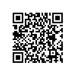 DWM-40-58-G-D-550 QRCode