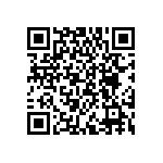 DWM-40-58-G-S-505 QRCode