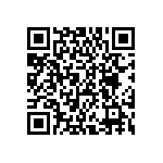 DWM-40-58-L-D-250 QRCode