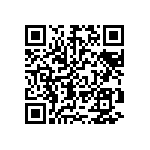 DWM-40-59-G-D-604 QRCode