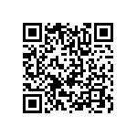 DWM-40-59-G-S-415 QRCode