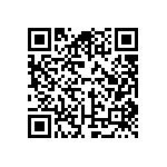 DWM-40-59-L-S-410 QRCode