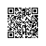 DWM-40-60-G-S-590-001 QRCode