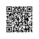 DWM-40-60-G-S-621 QRCode