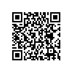 DWM-40-60-L-D-250 QRCode