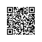 DWM-40-61-G-D-325 QRCode