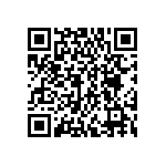 DWM-40-61-G-D-724 QRCode