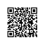 DWM-40-61-G-D-767 QRCode