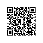 DWM-40-61-G-D-930 QRCode