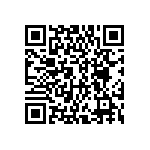 DWM-40-61-L-D-250 QRCode