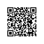 DWM-40-61-L-D-700 QRCode