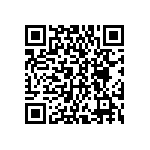 DWM-41-01-L-D-250 QRCode