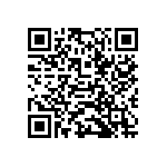 DWM-41-01-L-D-330 QRCode