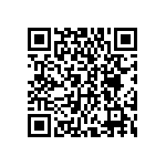 DWM-41-01-L-S-250 QRCode