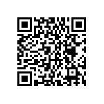 DWM-41-51-L-D-250 QRCode