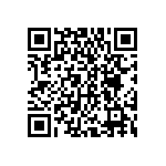 DWM-41-51-T-S-250 QRCode