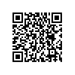 DWM-41-52-G-S-250 QRCode