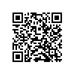 DWM-41-52-L-S-250 QRCode