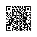 DWM-41-52-T-S-288 QRCode