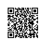 DWM-41-53-S-D-250 QRCode