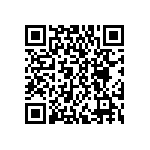 DWM-41-54-G-D-250 QRCode