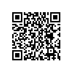 DWM-41-55-G-S-250 QRCode