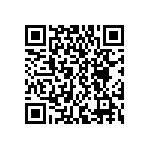 DWM-41-56-S-S-250 QRCode