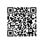 DWM-41-57-L-D-250 QRCode